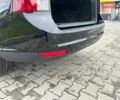 Черный Вольво В50, объемом двигателя 1.56 л и пробегом 293 тыс. км за 5700 $, фото 53 на Automoto.ua