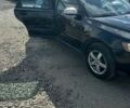 Черный Вольво В50, объемом двигателя 1.56 л и пробегом 270 тыс. км за 5500 $, фото 18 на Automoto.ua