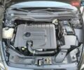 Чорний Вольво V50, об'ємом двигуна 1.6 л та пробігом 250 тис. км за 5800 $, фото 10 на Automoto.ua