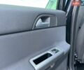 Чорний Вольво V50, об'ємом двигуна 1.56 л та пробігом 294 тис. км за 5550 $, фото 58 на Automoto.ua