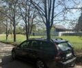 Чорний Вольво V50, об'ємом двигуна 2 л та пробігом 2 тис. км за 2642 $, фото 7 на Automoto.ua