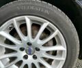Черный Вольво В50, объемом двигателя 1.56 л и пробегом 358 тыс. км за 7679 $, фото 26 на Automoto.ua