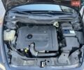 Чорний Вольво V50, об'ємом двигуна 1.56 л та пробігом 294 тис. км за 5550 $, фото 27 на Automoto.ua