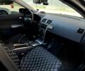Черный Вольво В50, объемом двигателя 1.6 л и пробегом 257 тыс. км за 5999 $, фото 5 на Automoto.ua