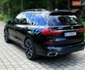 Чорний Вольво V50, об'ємом двигуна 2 л та пробігом 303 тис. км за 5999 $, фото 10 на Automoto.ua