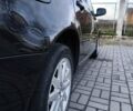 Чорний Вольво V50, об'ємом двигуна 1.8 л та пробігом 236 тис. км за 5891 $, фото 7 на Automoto.ua