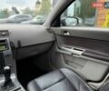 Черный Вольво В50, объемом двигателя 2 л и пробегом 234 тыс. км за 6999 $, фото 40 на Automoto.ua