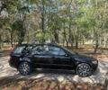 Чорний Вольво V50, об'ємом двигуна 2 л та пробігом 2 тис. км за 2642 $, фото 6 на Automoto.ua