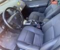 Черный Вольво В50, объемом двигателя 1.6 л и пробегом 248 тыс. км за 6000 $, фото 1 на Automoto.ua
