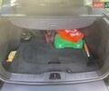 Черный Вольво В50, объемом двигателя 1.56 л и пробегом 260 тыс. км за 6100 $, фото 6 на Automoto.ua