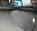 Черный Вольво В50, объемом двигателя 1.56 л и пробегом 358 тыс. км за 7679 $, фото 14 на Automoto.ua
