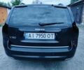 Черный Вольво В50, объемом двигателя 1.6 л и пробегом 335 тыс. км за 4700 $, фото 5 на Automoto.ua