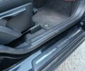 Чорний Вольво V50, об'ємом двигуна 1.6 л та пробігом 250 тис. км за 5800 $, фото 14 на Automoto.ua