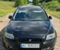 Черный Вольво В50, объемом двигателя 2 л и пробегом 2 тыс. км за 6550 $, фото 1 на Automoto.ua