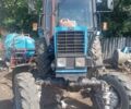 Черный Вольво В50, объемом двигателя 1.6 л и пробегом 300 тыс. км за 5517 $, фото 1 на Automoto.ua
