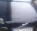 Чорний Вольво V50, об'ємом двигуна 1.56 л та пробігом 260 тис. км за 6200 $, фото 1 на Automoto.ua