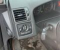 Черный Вольво В50, объемом двигателя 2 л и пробегом 395 тыс. км за 5850 $, фото 13 на Automoto.ua