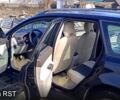Черный Вольво В50, объемом двигателя 1.6 л и пробегом 263 тыс. км за 6300 $, фото 2 на Automoto.ua