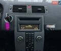 Черный Вольво В50, объемом двигателя 1.56 л и пробегом 292 тыс. км за 5490 $, фото 17 на Automoto.ua