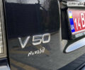 Черный Вольво В50, объемом двигателя 1.6 л и пробегом 207 тыс. км за 6599 $, фото 59 на Automoto.ua