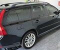 Черный Вольво В50, объемом двигателя 2 л и пробегом 227 тыс. км за 7600 $, фото 8 на Automoto.ua