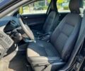 Чорний Вольво V50, об'ємом двигуна 1.6 л та пробігом 294 тис. км за 6490 $, фото 7 на Automoto.ua