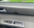Черный Вольво В50, объемом двигателя 1.6 л и пробегом 200 тыс. км за 6500 $, фото 11 на Automoto.ua