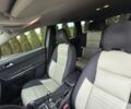 Чорний Вольво V50, об'ємом двигуна 2 л та пробігом 316 тис. км за 6650 $, фото 6 на Automoto.ua