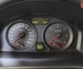 Черный Вольво В50, объемом двигателя 2 л и пробегом 227 тыс. км за 7600 $, фото 17 на Automoto.ua