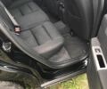 Чорний Вольво V50, об'ємом двигуна 1.6 л та пробігом 269 тис. км за 5800 $, фото 9 на Automoto.ua