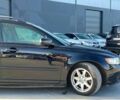 Чорний Вольво V50, об'ємом двигуна 2 л та пробігом 333 тис. км за 6890 $, фото 11 на Automoto.ua