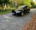 Чорний Вольво V50, об'ємом двигуна 1.6 л та пробігом 200 тис. км за 5200 $, фото 1 на Automoto.ua