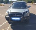 Чорний Вольво V50, об'ємом двигуна 2 л та пробігом 355 тис. км за 3411 $, фото 1 на Automoto.ua