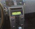 Чорний Вольво V50, об'ємом двигуна 2 л та пробігом 240 тис. км за 8300 $, фото 12 на Automoto.ua