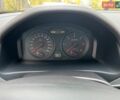 Черный Вольво В50, объемом двигателя 1.56 л и пробегом 263 тыс. км за 5800 $, фото 12 на Automoto.ua