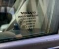Черный Вольво В50, объемом двигателя 1.6 л и пробегом 317 тыс. км за 5500 $, фото 1 на Automoto.ua