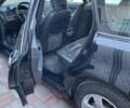 Чорний Вольво V50, об'ємом двигуна 1.6 л та пробігом 500 тис. км за 5500 $, фото 7 на Automoto.ua