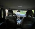 Чорний Вольво V50, об'ємом двигуна 1.6 л та пробігом 200 тис. км за 5200 $, фото 8 на Automoto.ua