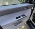 Вольво В50 2008 в Львове на Automoto.ua Черный Вольво В50, объемом двигателя 2 л и пробегом 333 тыс. км за 6400 $, фото 13 на Automoto.ua