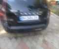 Черный Вольво В50, объемом двигателя 2 л и пробегом 360 тыс. км за 5500 $, фото 8 на Automoto.ua