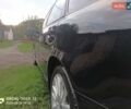 Черный Вольво В50, объемом двигателя 1.56 л и пробегом 253 тыс. км за 7200 $, фото 8 на Automoto.ua