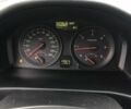 Чорний Вольво V50, об'ємом двигуна 1.6 л та пробігом 269 тис. км за 5800 $, фото 13 на Automoto.ua