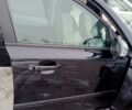 Чорний Вольво V50, об'ємом двигуна 2 л та пробігом 237 тис. км за 8500 $, фото 7 на Automoto.ua