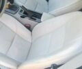 Чорний Вольво V50, об'ємом двигуна 1.56 л та пробігом 258 тис. км за 6100 $, фото 3 на Automoto.ua