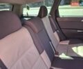 Черный Вольво В50, объемом двигателя 2 л и пробегом 430 тыс. км за 7500 $, фото 12 на Automoto.ua
