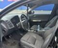 Черный Вольво В50, объемом двигателя 1.6 л и пробегом 298 тыс. км за 7000 $, фото 8 на Automoto.ua