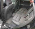 Черный Вольво В50, объемом двигателя 1.56 л и пробегом 253 тыс. км за 7200 $, фото 14 на Automoto.ua