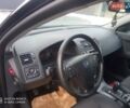 Черный Вольво В50, объемом двигателя 1.56 л и пробегом 258 тыс. км за 5700 $, фото 11 на Automoto.ua