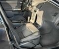 Чорний Вольво V50, об'ємом двигуна 1.6 л та пробігом 265 тис. км за 6890 $, фото 15 на Automoto.ua