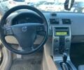 Чорний Вольво V50, об'ємом двигуна 2 л та пробігом 333 тис. км за 6890 $, фото 21 на Automoto.ua